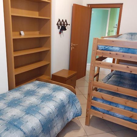 Casa Vacanze Valvendra Lovere Room photo